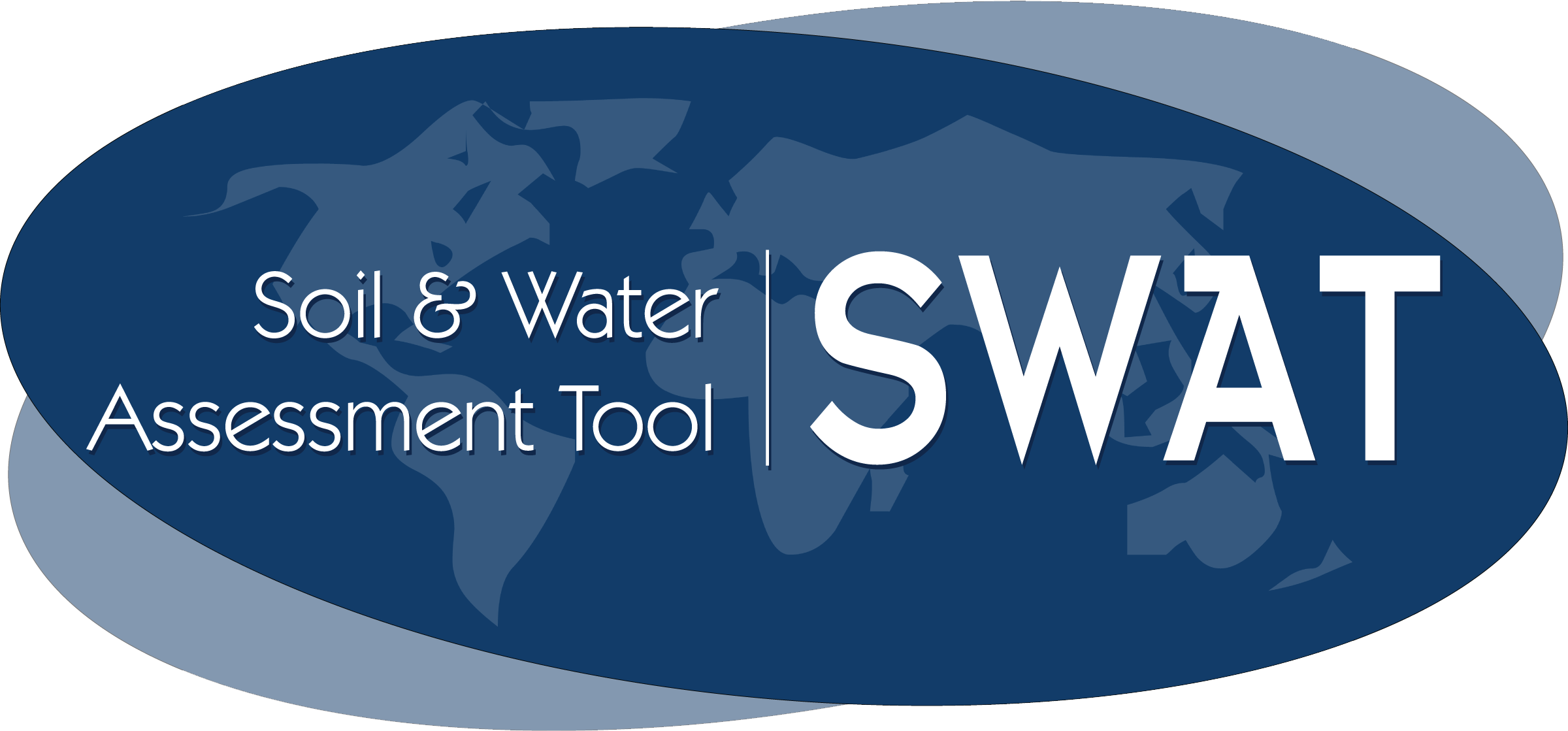 SWAT Conferences Soil & Water Assessment Tool